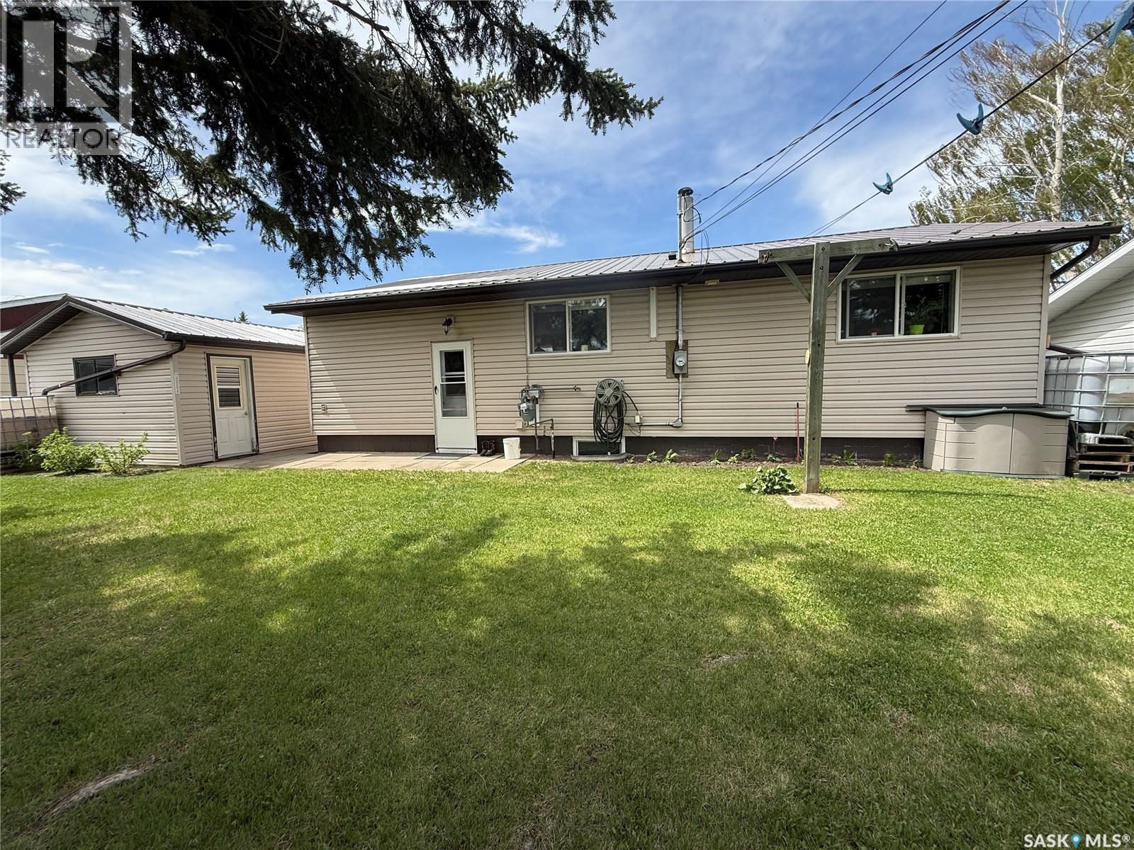 1010 11th Street, Humboldt, Saskatchewan  S0K 2A0 - Photo 50 - SK037633