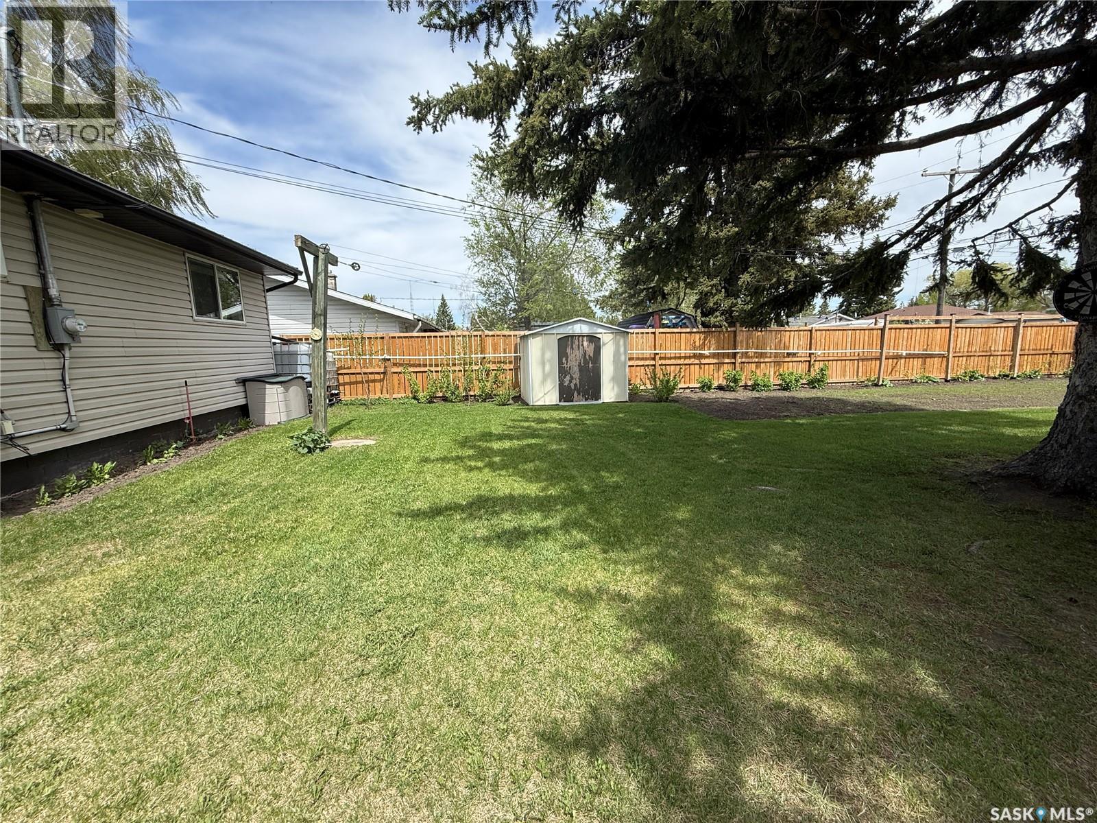 1010 11th Street, Humboldt, Saskatchewan  S0K 2A0 - Photo 51 - SK037633