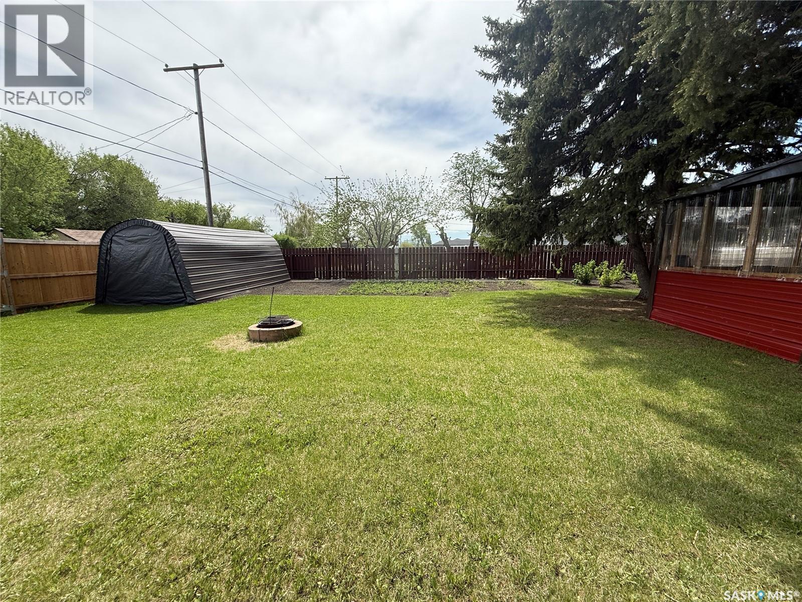 1010 11th Street, Humboldt, Saskatchewan  S0K 2A0 - Photo 54 - SK037633