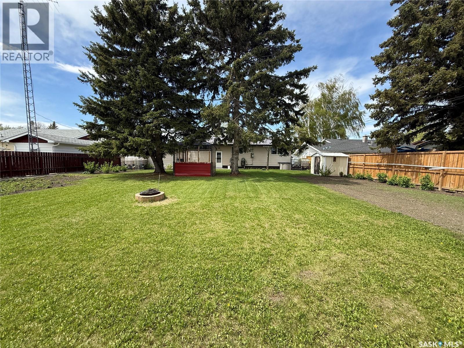 1010 11th Street, Humboldt, Saskatchewan  S0K 2A0 - Photo 55 - SK037633