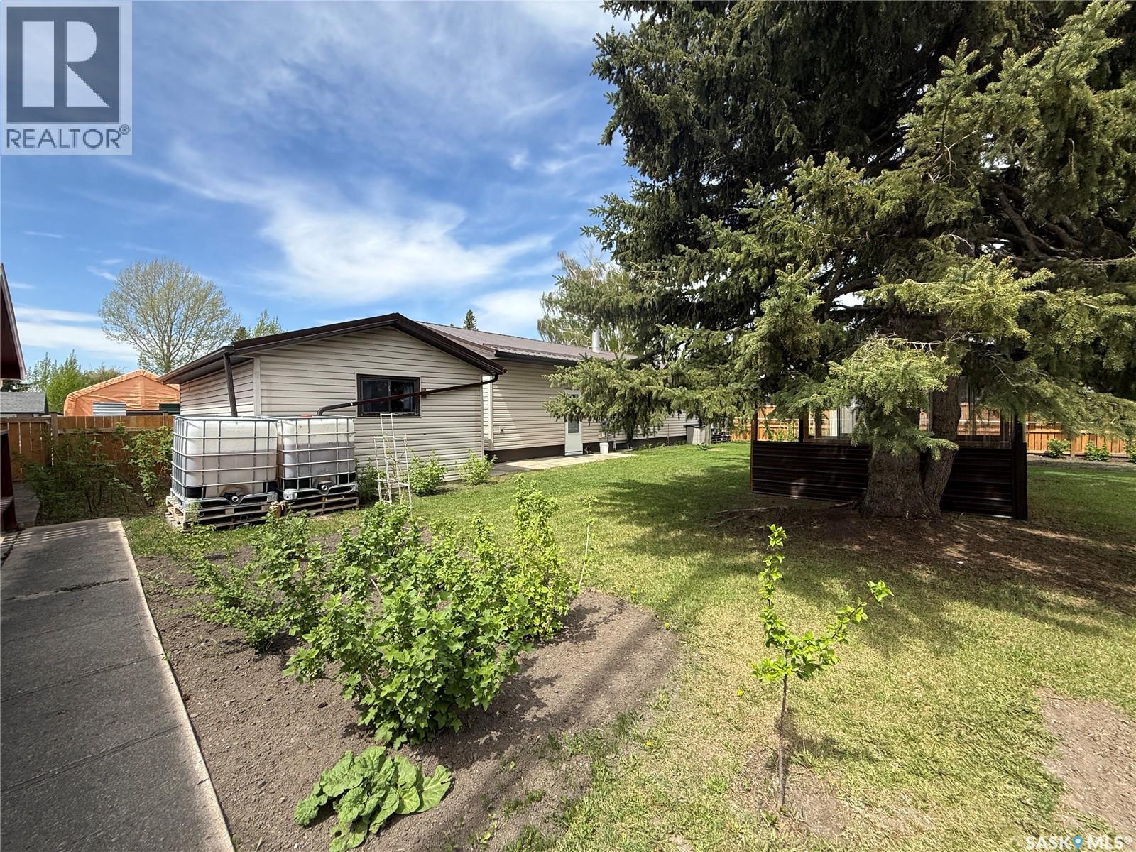 1010 11th Street, Humboldt, Saskatchewan  S0K 2A0 - Photo 56 - SK037633