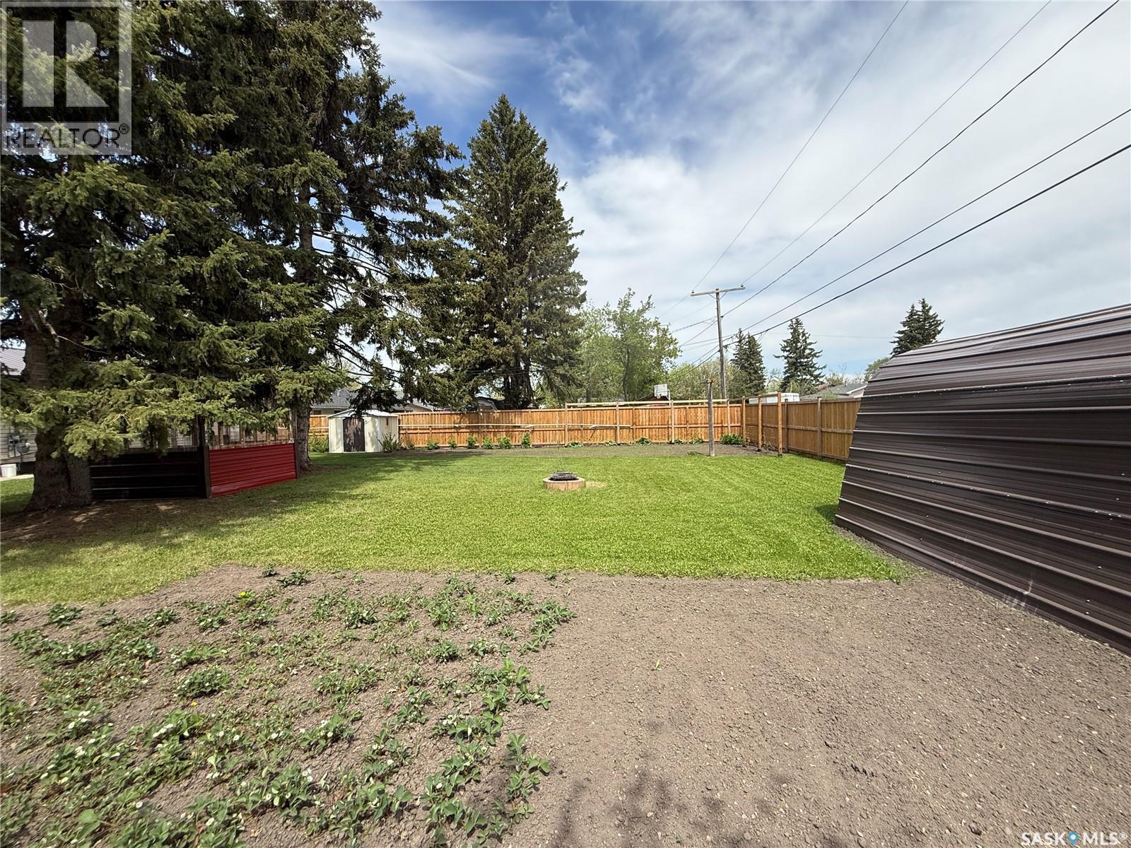 1010 11th Street, Humboldt, Saskatchewan  S0K 2A0 - Photo 59 - SK037633