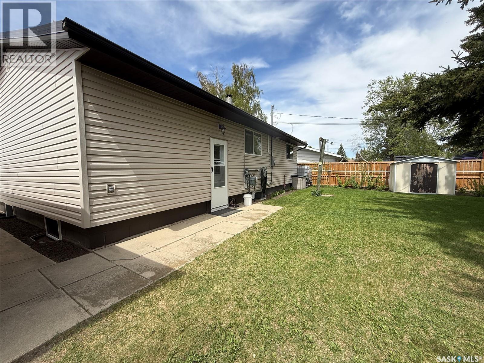 1010 11th Street, Humboldt, Saskatchewan  S0K 2A0 - Photo 61 - SK037633
