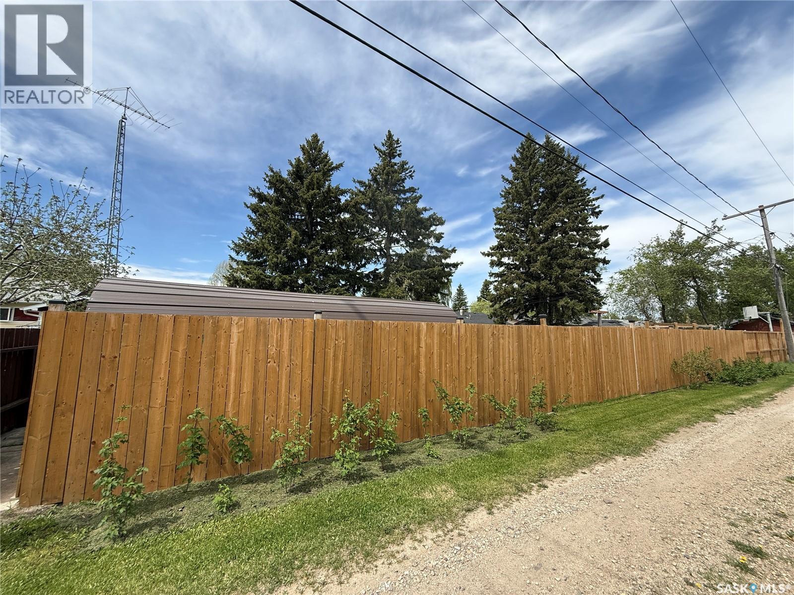 1010 11th Street, Humboldt, Saskatchewan  S0K 2A0 - Photo 62 - SK037633
