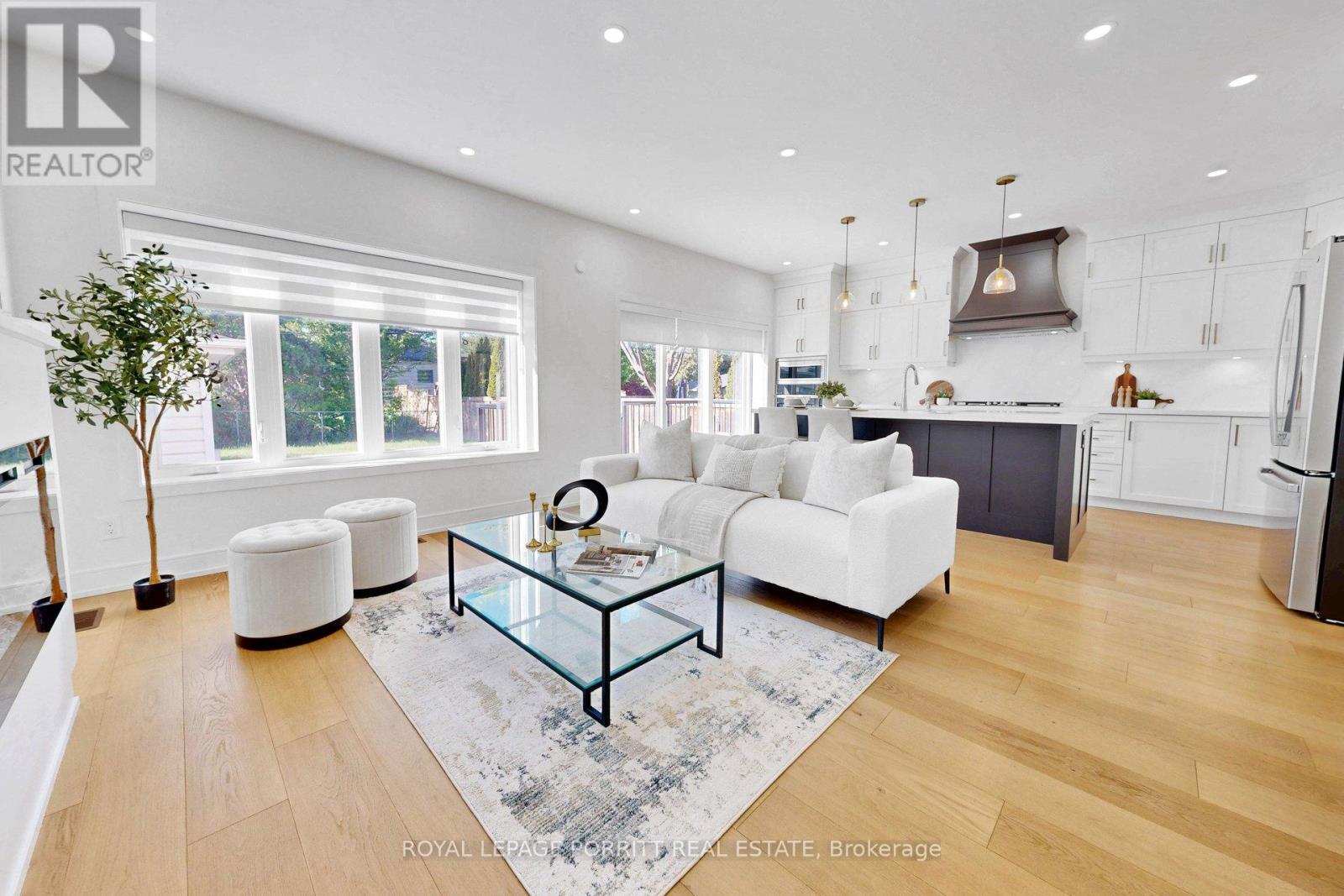 94 Edgecroft Road, Toronto, Ontario  M8Z 2C3 - Photo 11 - W13217722