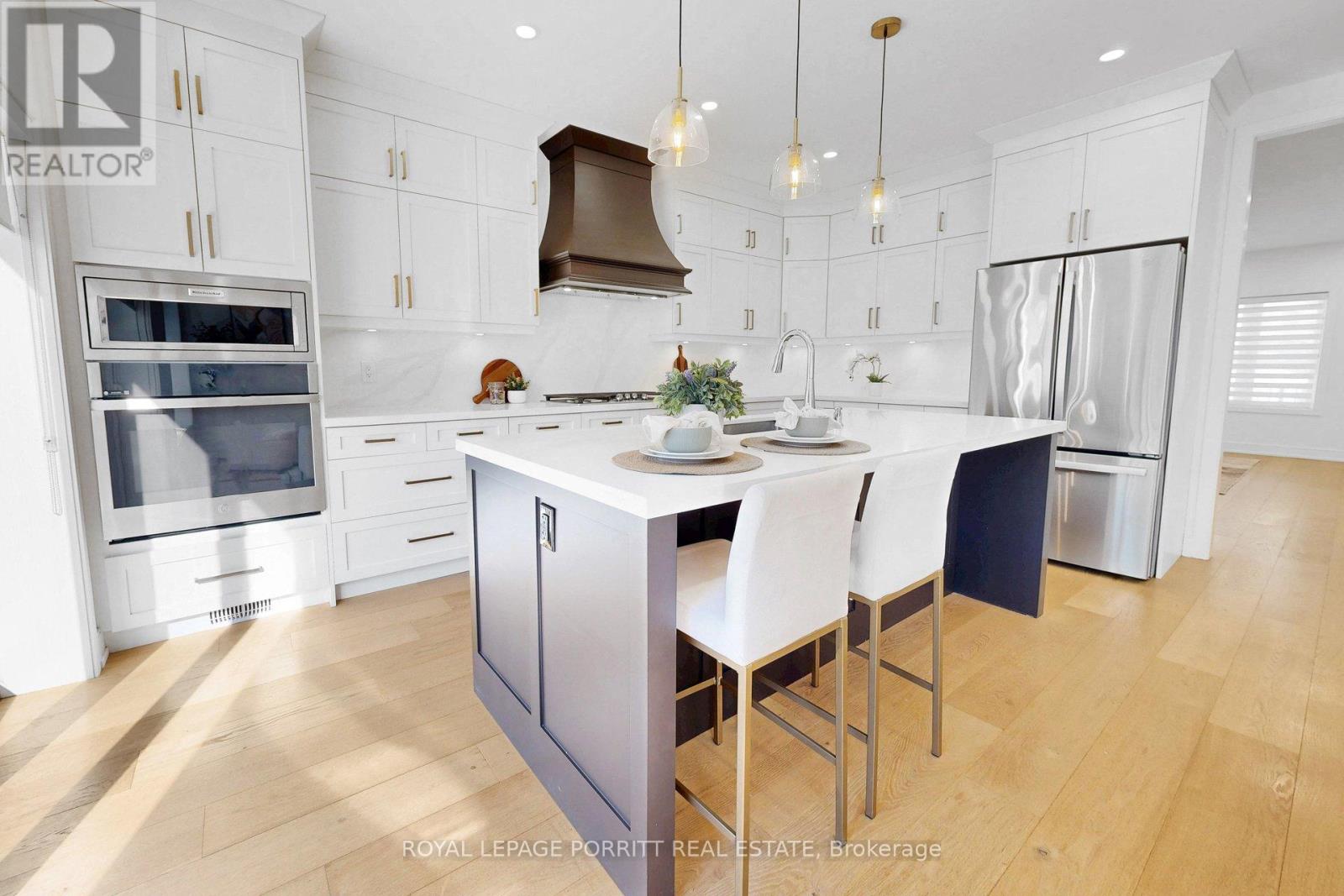 94 Edgecroft Road, Toronto, Ontario  M8Z 2C3 - Photo 15 - W13217722