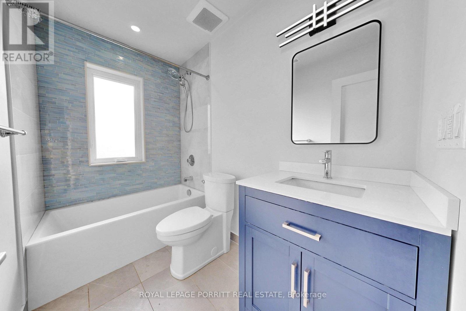 94 Edgecroft Road, Toronto, Ontario  M8Z 2C3 - Photo 23 - W13217722