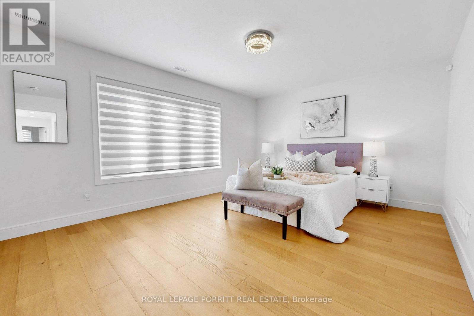 94 Edgecroft Road, Toronto, Ontario  M8Z 2C3 - Photo 24 - W13217722