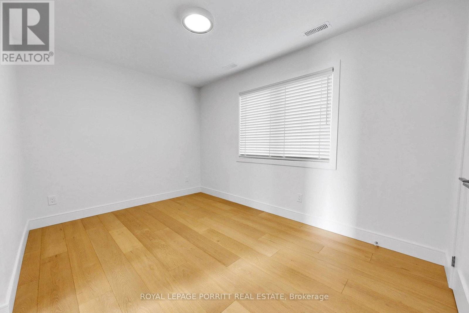 94 Edgecroft Road, Toronto, Ontario  M8Z 2C3 - Photo 26 - W13217722
