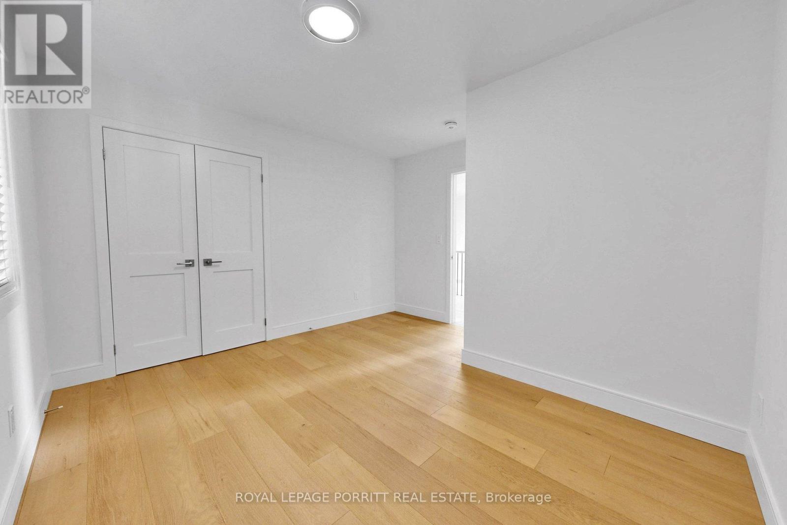 94 Edgecroft Road, Toronto, Ontario  M8Z 2C3 - Photo 27 - W13217722