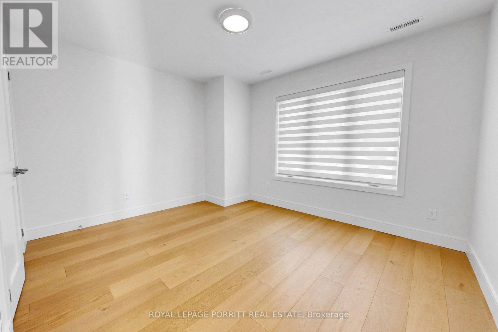 94 Edgecroft Road, Toronto, Ontario  M8Z 2C3 - Photo 28 - W13217722