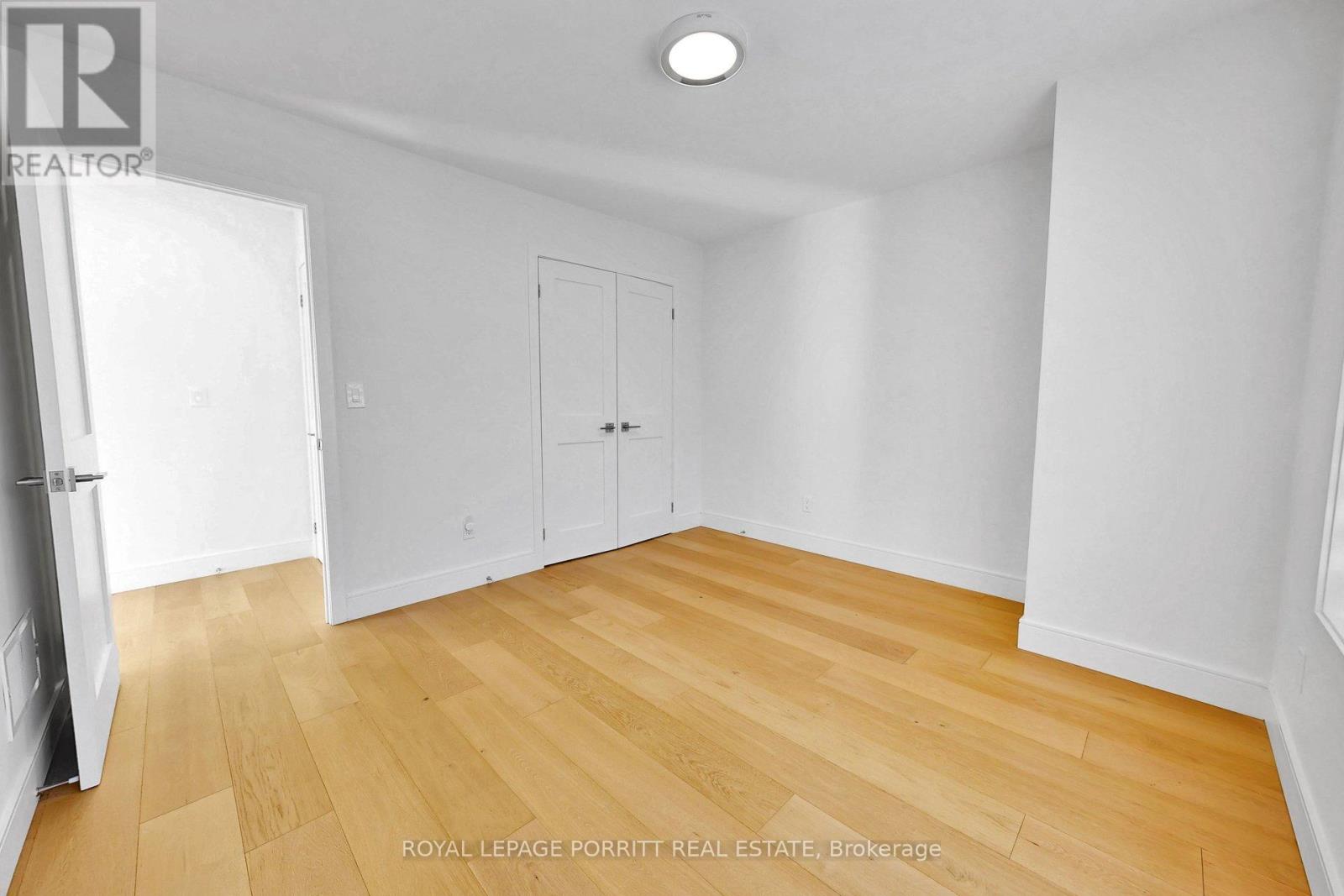 94 Edgecroft Road, Toronto, Ontario  M8Z 2C3 - Photo 29 - W13217722