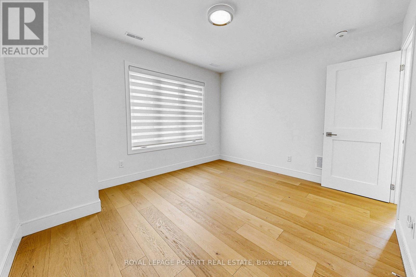 94 Edgecroft Road, Toronto, Ontario  M8Z 2C3 - Photo 30 - W13217722