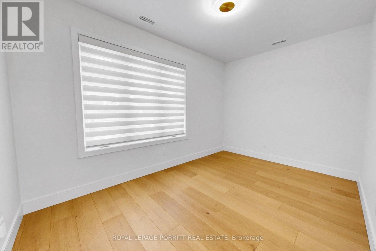 94 Edgecroft Road, Toronto, Ontario  M8Z 2C3 - Photo 31 - W13217722