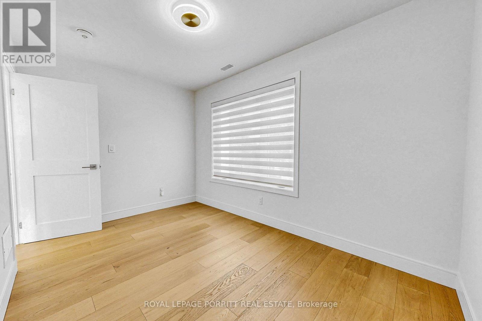 94 Edgecroft Road, Toronto, Ontario  M8Z 2C3 - Photo 32 - W13217722