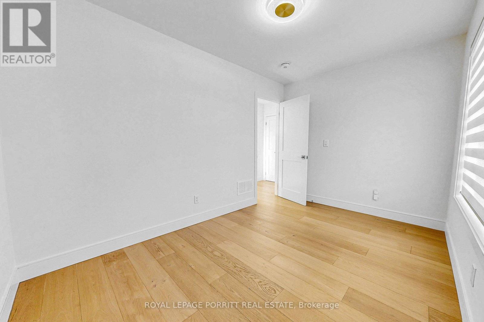 94 Edgecroft Road, Toronto, Ontario  M8Z 2C3 - Photo 33 - W13217722