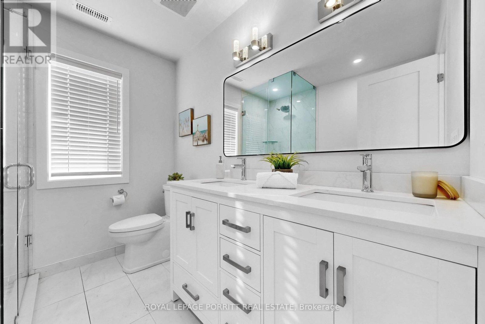 94 Edgecroft Road, Toronto, Ontario  M8Z 2C3 - Photo 34 - W13217722
