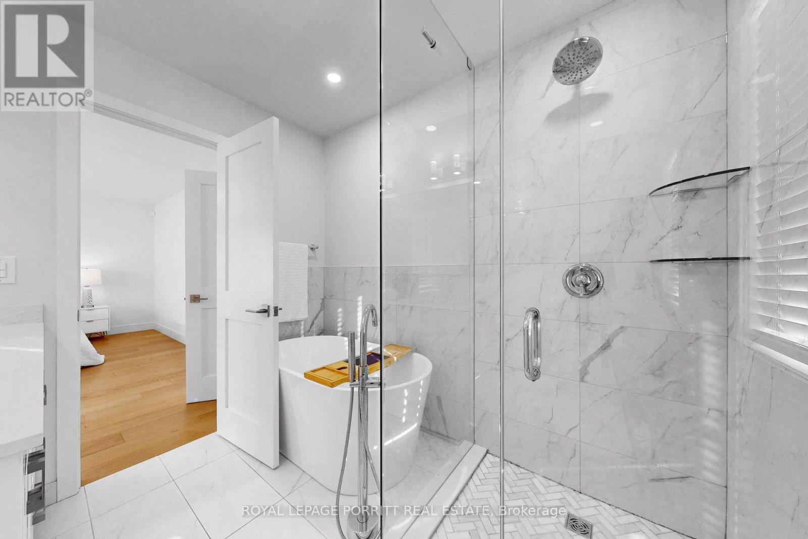 94 Edgecroft Road, Toronto, Ontario  M8Z 2C3 - Photo 35 - W13217722