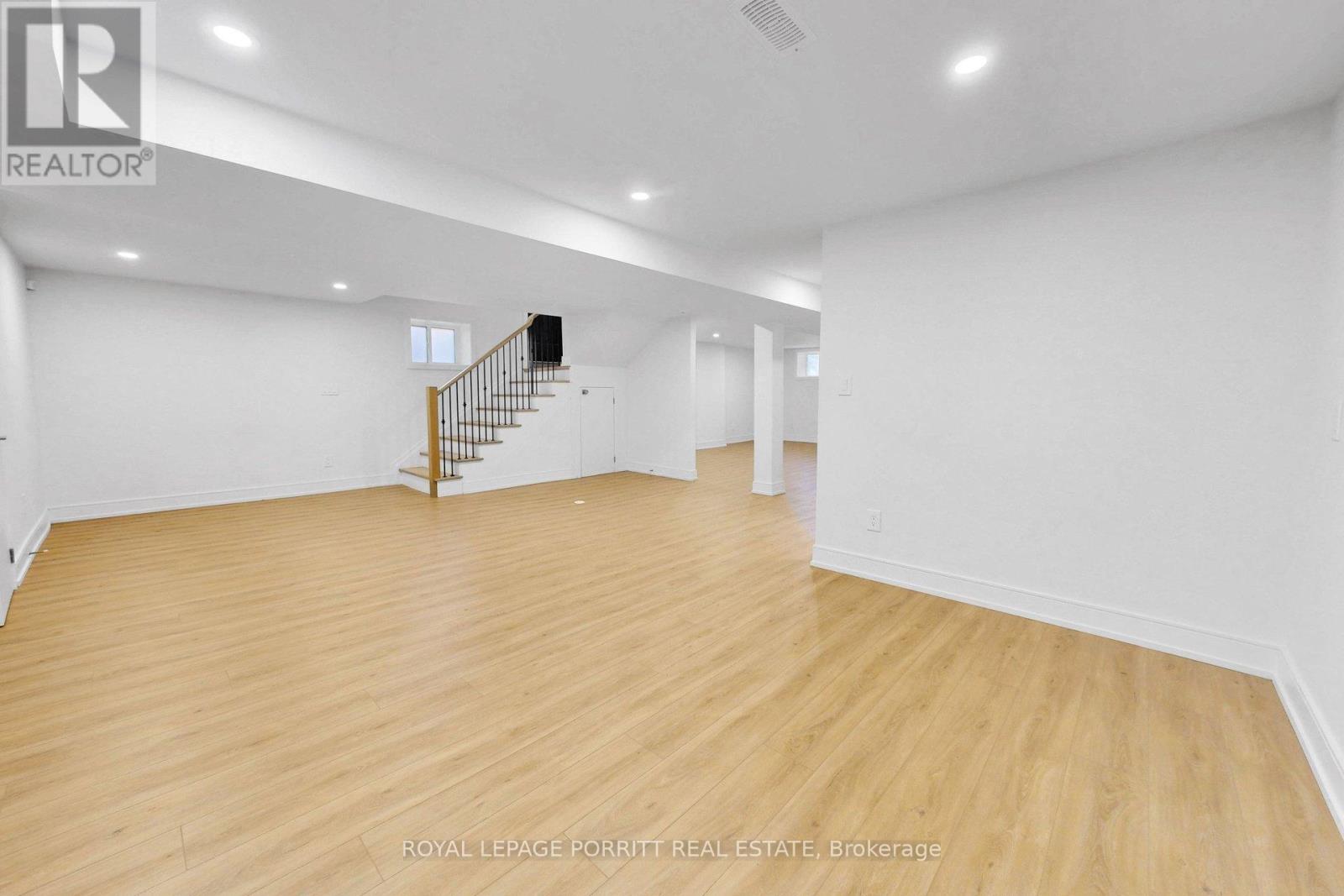 94 Edgecroft Road, Toronto, Ontario  M8Z 2C3 - Photo 36 - W13217722