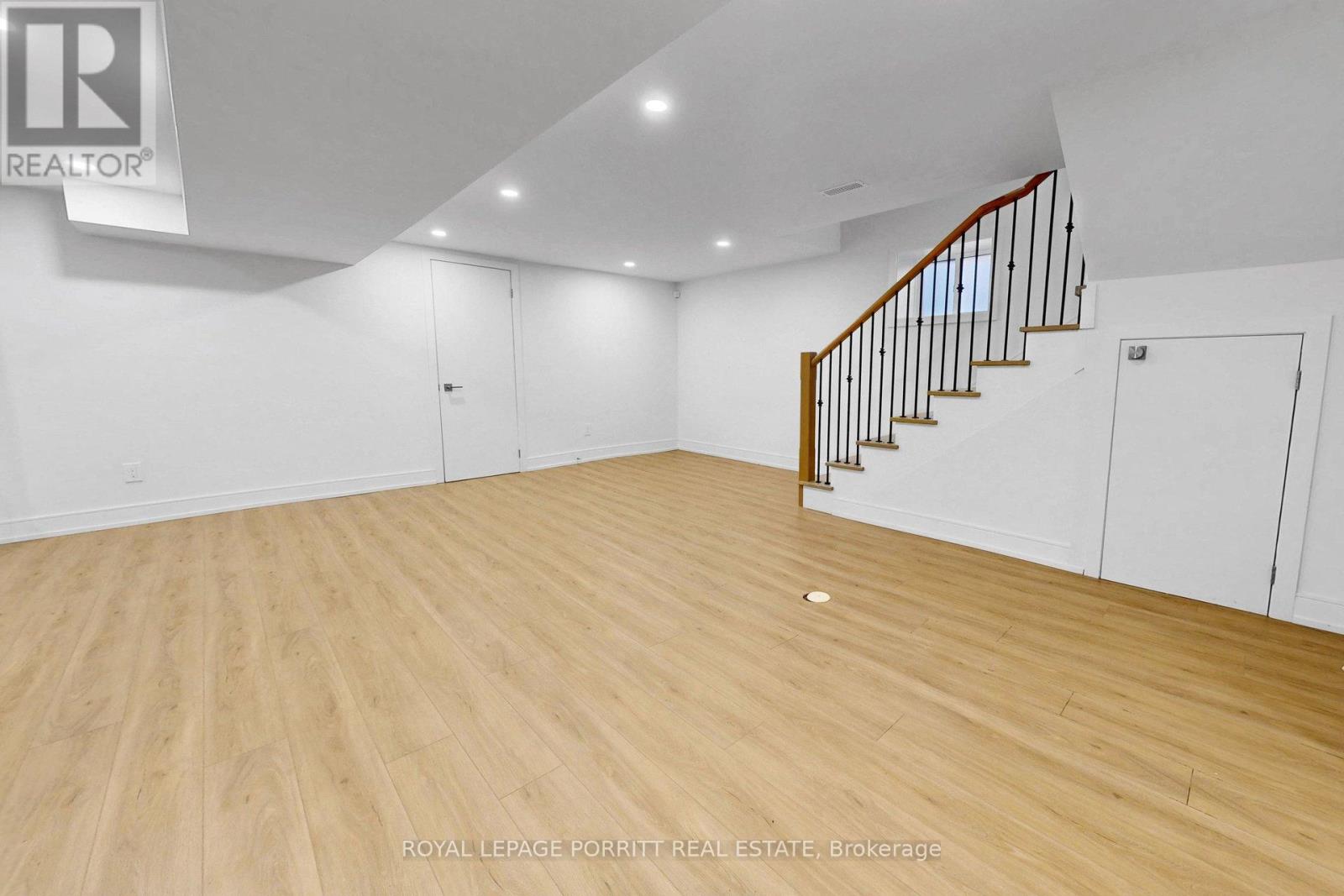 94 Edgecroft Road, Toronto, Ontario  M8Z 2C3 - Photo 37 - W13217722