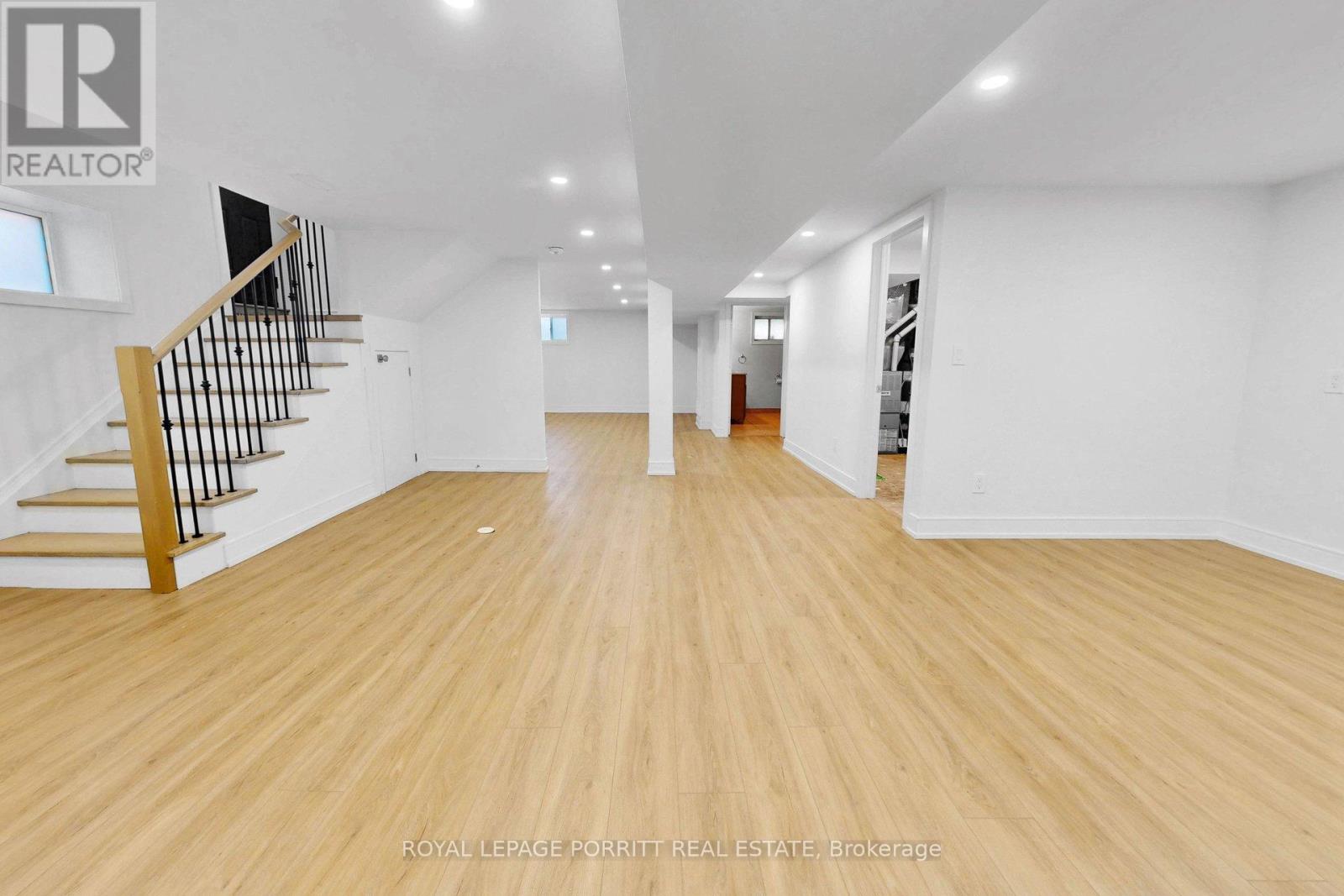 94 Edgecroft Road, Toronto, Ontario  M8Z 2C3 - Photo 38 - W13217722