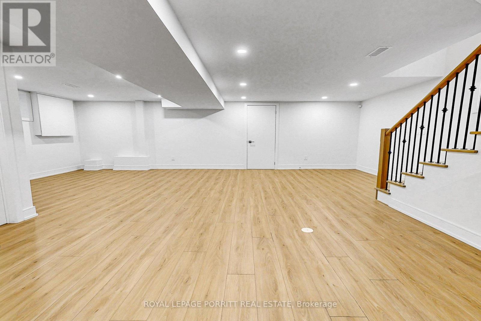 94 Edgecroft Road, Toronto, Ontario  M8Z 2C3 - Photo 39 - W13217722