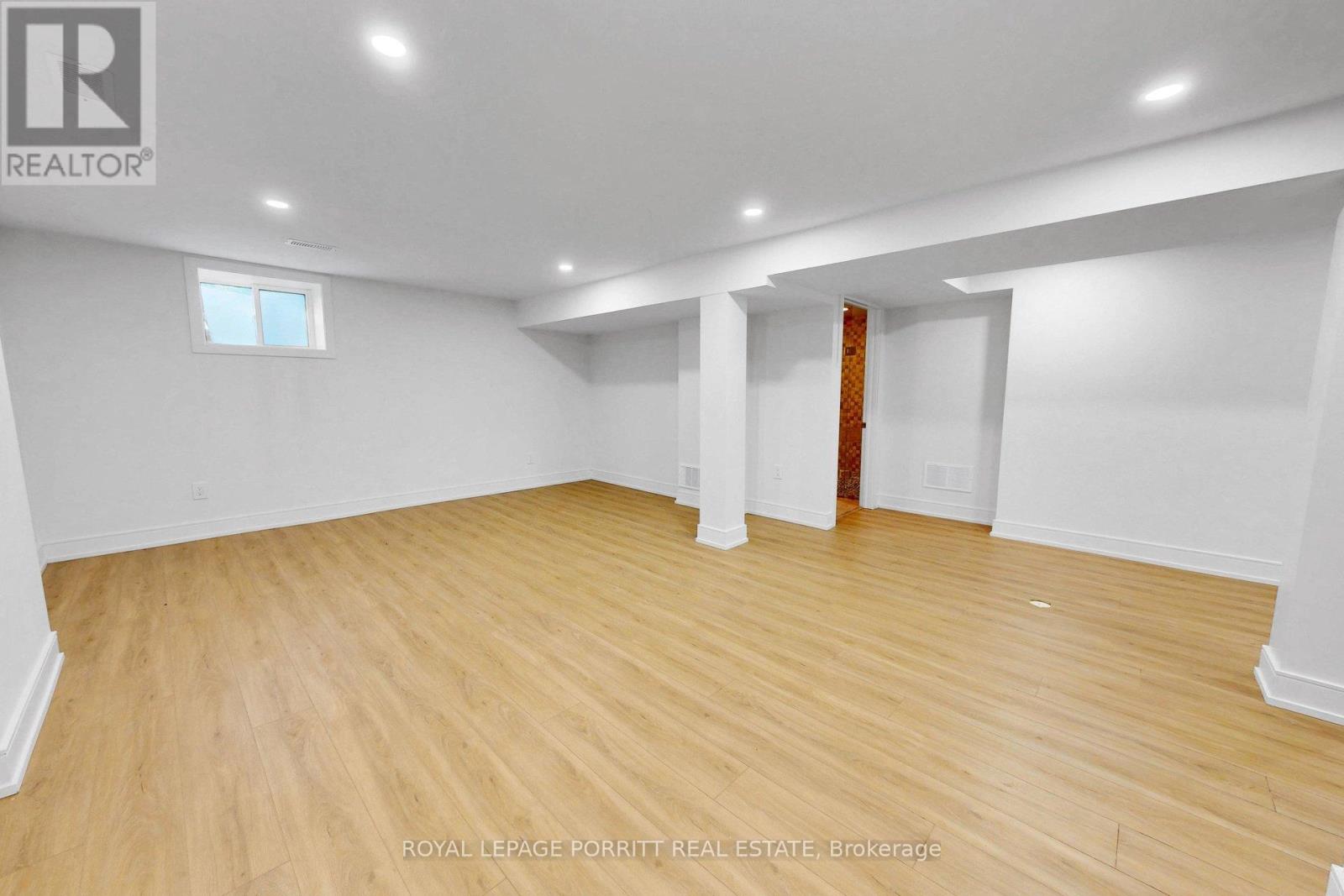 94 Edgecroft Road, Toronto, Ontario  M8Z 2C3 - Photo 40 - W13217722