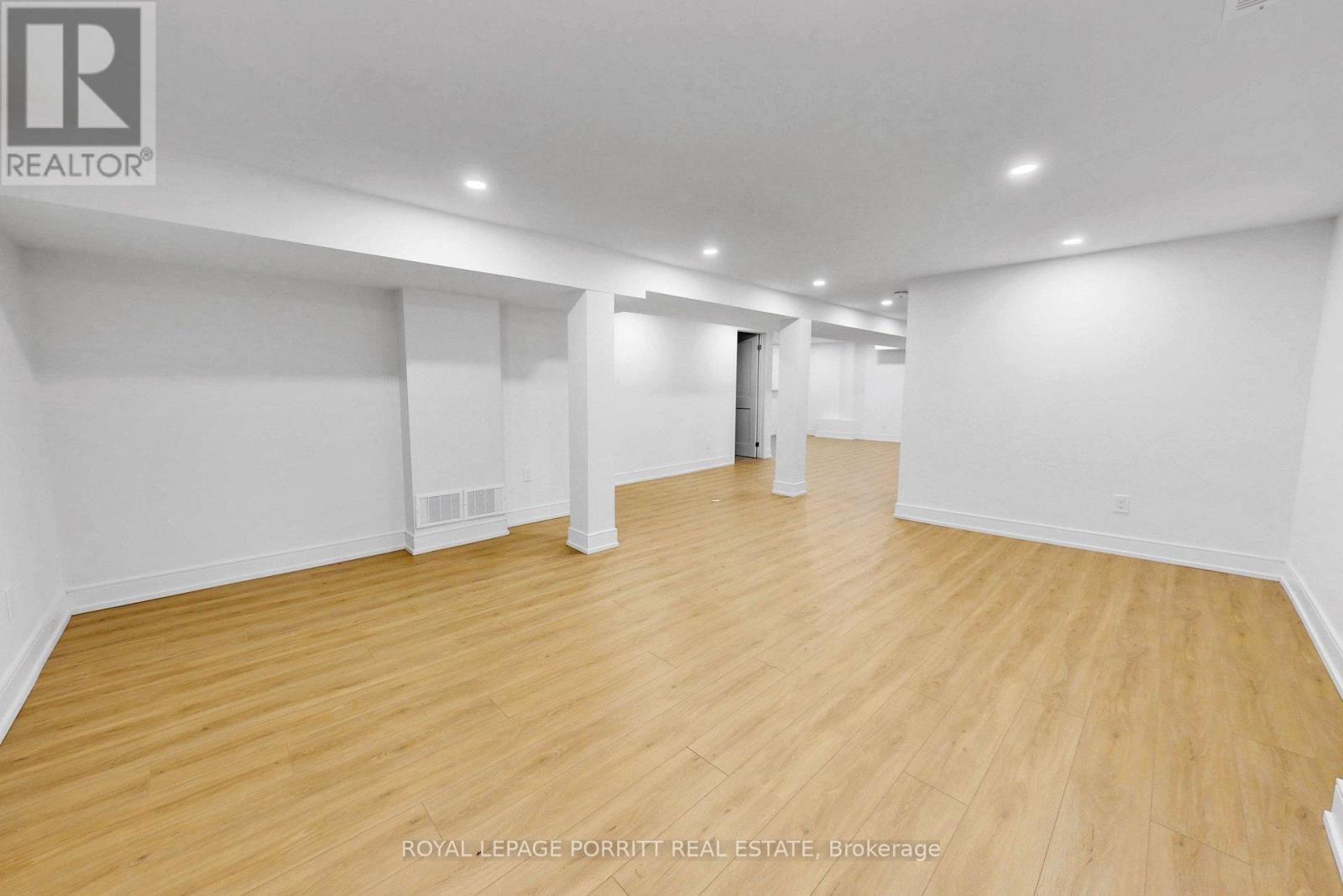 94 Edgecroft Road, Toronto, Ontario  M8Z 2C3 - Photo 41 - W13217722