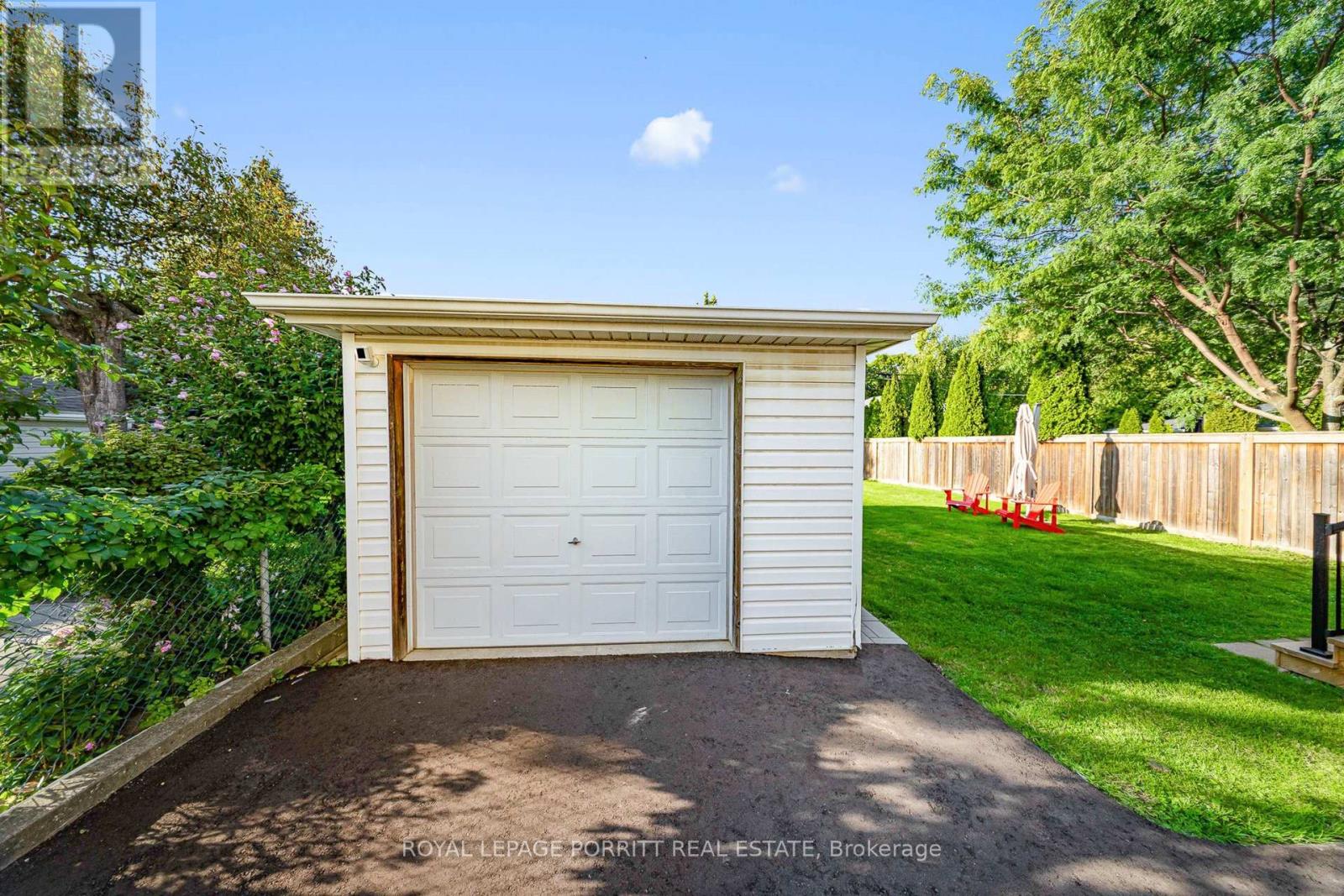 94 Edgecroft Road, Toronto, Ontario  M8Z 2C3 - Photo 43 - W13217722