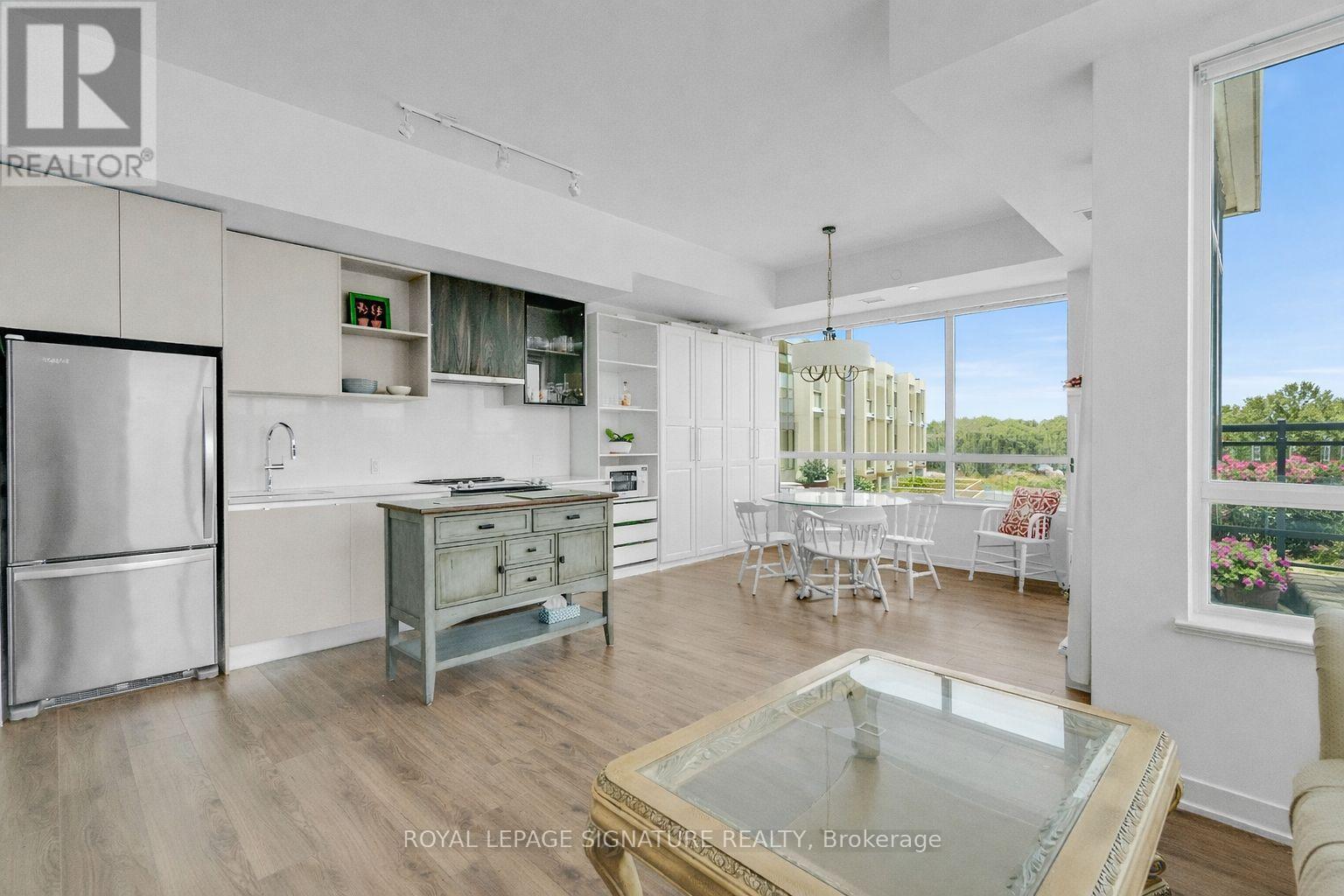 234 - 395 Dundas Street W, Oakville, Ontario  L6M 5R8 - Photo 14 - W13217724