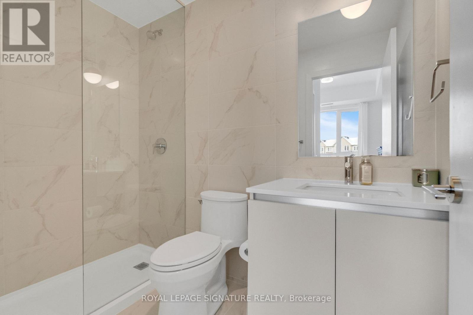 234 - 395 Dundas Street W, Oakville, Ontario  L6M 5R8 - Photo 24 - W13217724