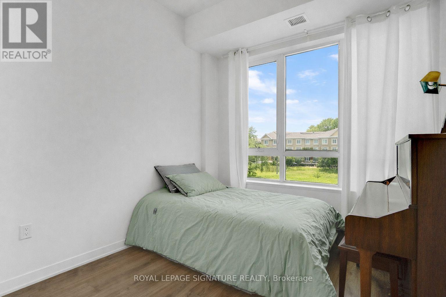 234 - 395 Dundas Street W, Oakville, Ontario  L6M 5R8 - Photo 25 - W13217724