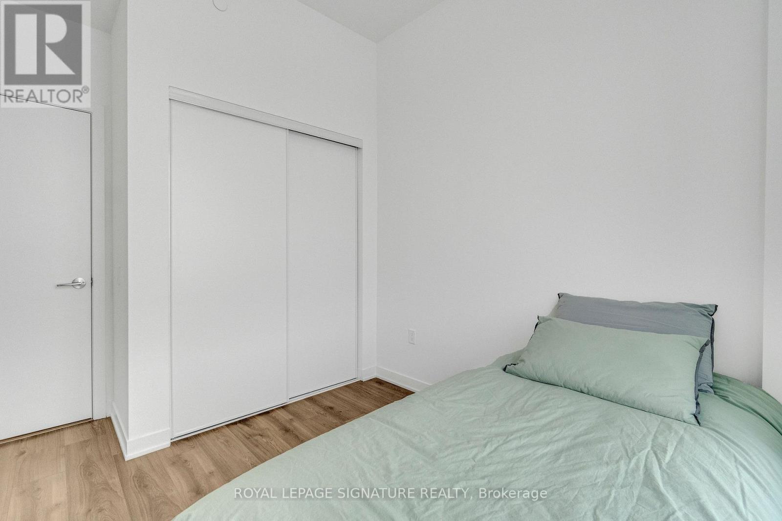 234 - 395 Dundas Street W, Oakville, Ontario  L6M 5R8 - Photo 26 - W13217724