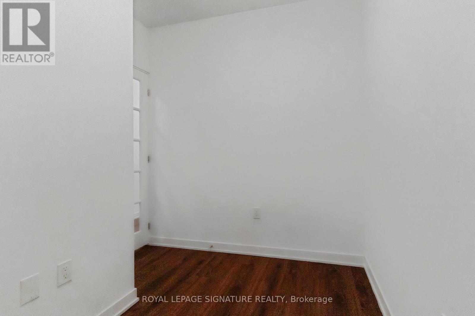 234 - 395 Dundas Street W, Oakville, Ontario  L6M 5R8 - Photo 30 - W13217724