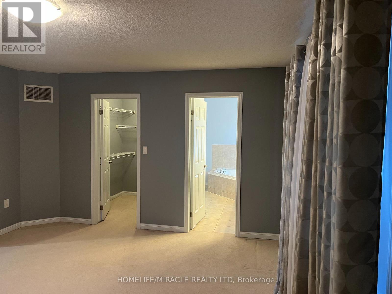 870 Mcewan Drive, Milton, Ontario  L9T 6P5 - Photo 10 - W13217730
