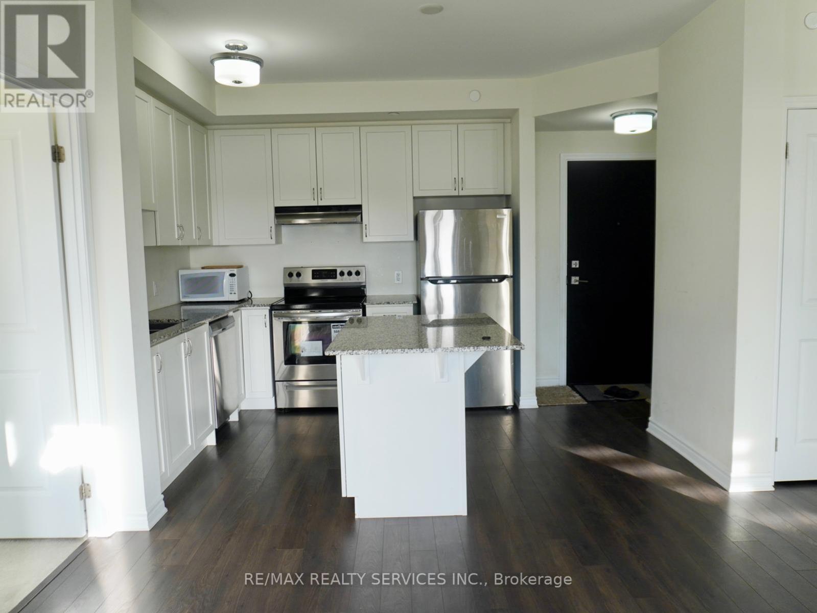 512 - 200 Lagerfeld Drive, Brampton, Ontario  L7A 5G5 - Photo 3 - W13217740