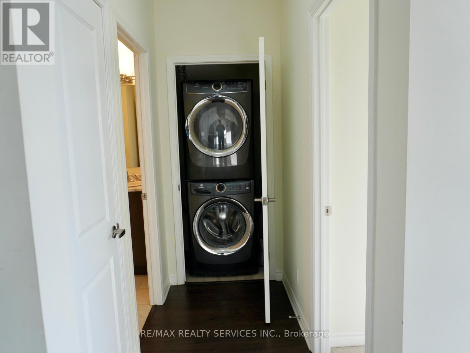 512 - 200 Lagerfeld Drive, Brampton, Ontario  L7A 5G5 - Photo 4 - W13217740