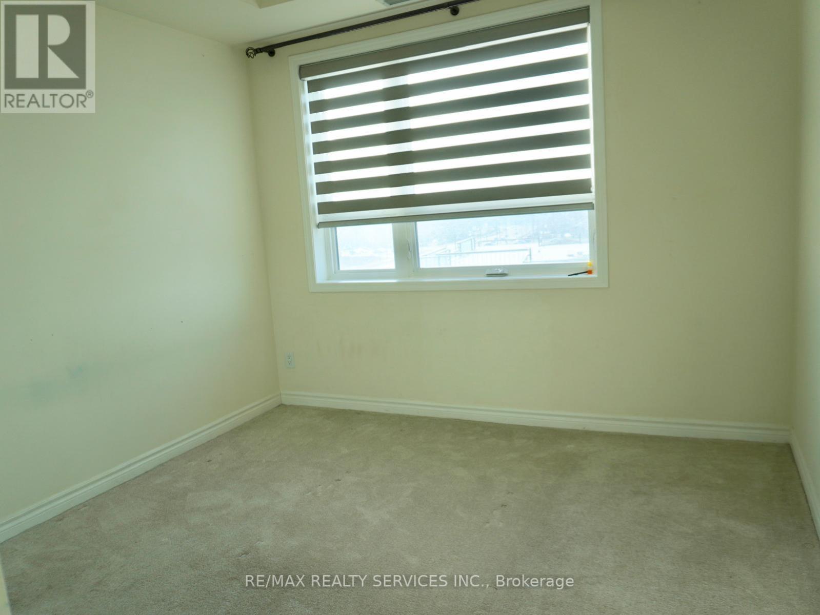512 - 200 Lagerfeld Drive, Brampton, Ontario  L7A 5G5 - Photo 6 - W13217740