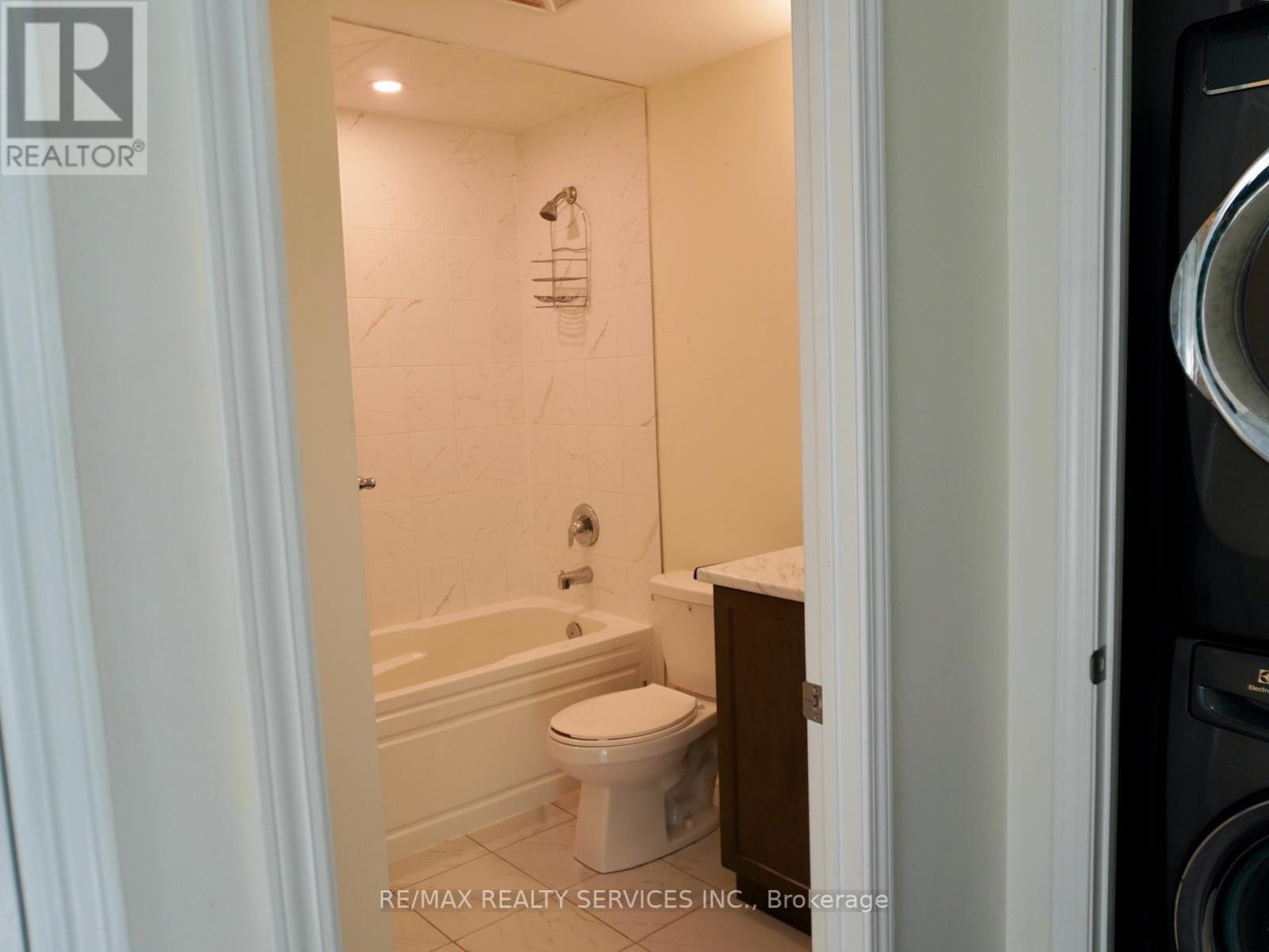 512 - 200 Lagerfeld Drive, Brampton, Ontario  L7A 5G5 - Photo 7 - W13217740