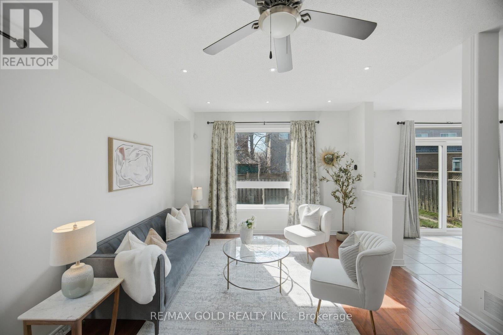 32 Ness Road, Brampton, Ontario  L6Y 5N9 - Photo 10 - W13217762