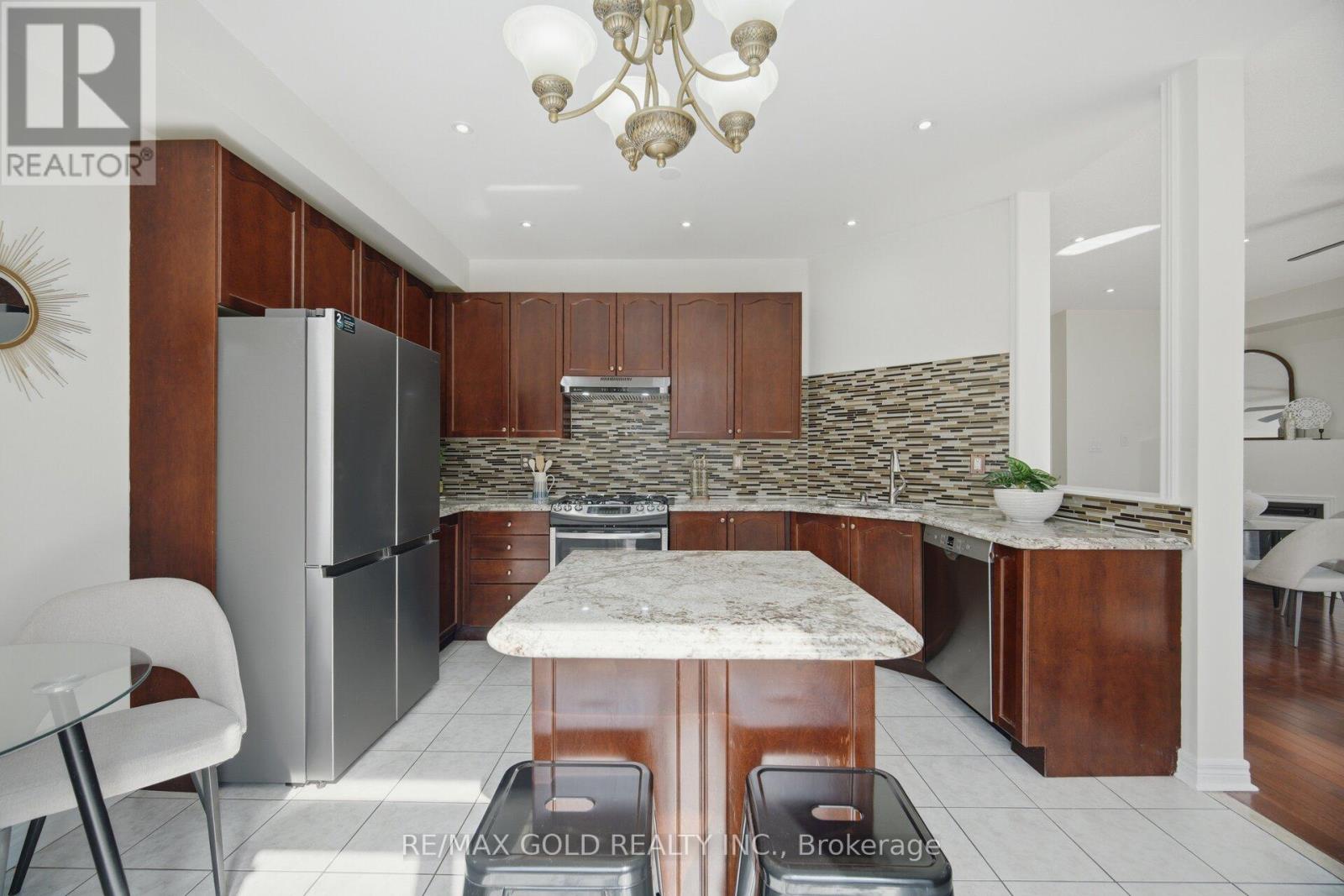 32 Ness Road, Brampton, Ontario  L6Y 5N9 - Photo 12 - W13217762