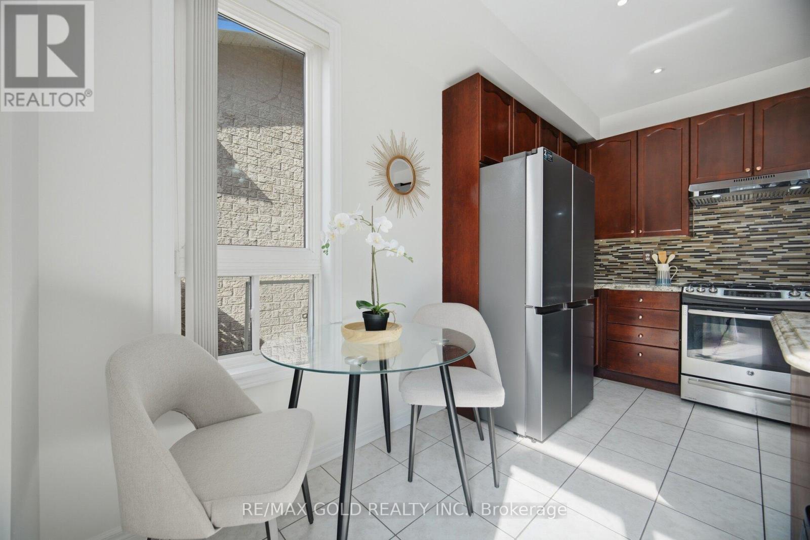 32 Ness Road, Brampton, Ontario  L6Y 5N9 - Photo 13 - W13217762