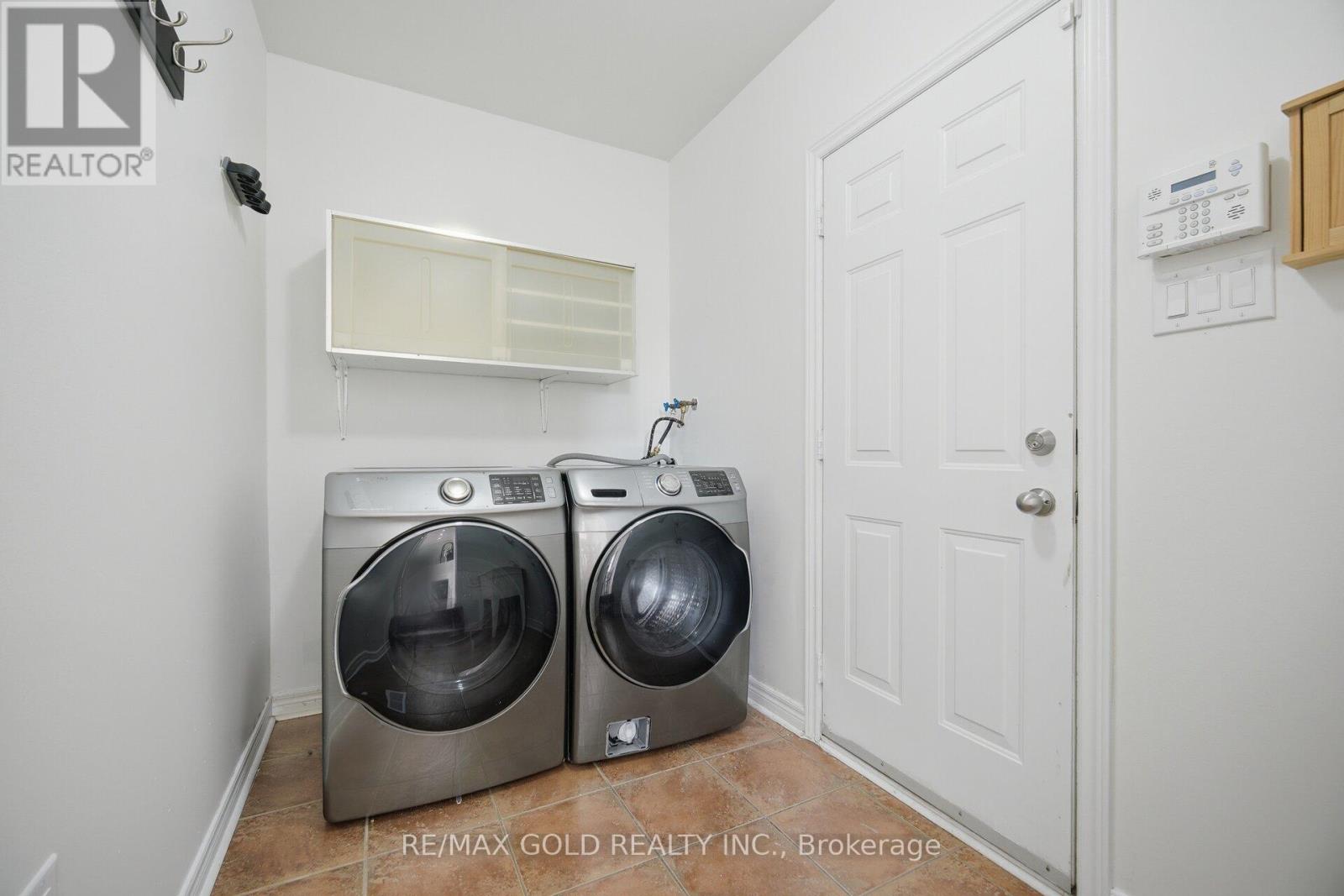 32 Ness Road, Brampton, Ontario  L6Y 5N9 - Photo 17 - W13217762