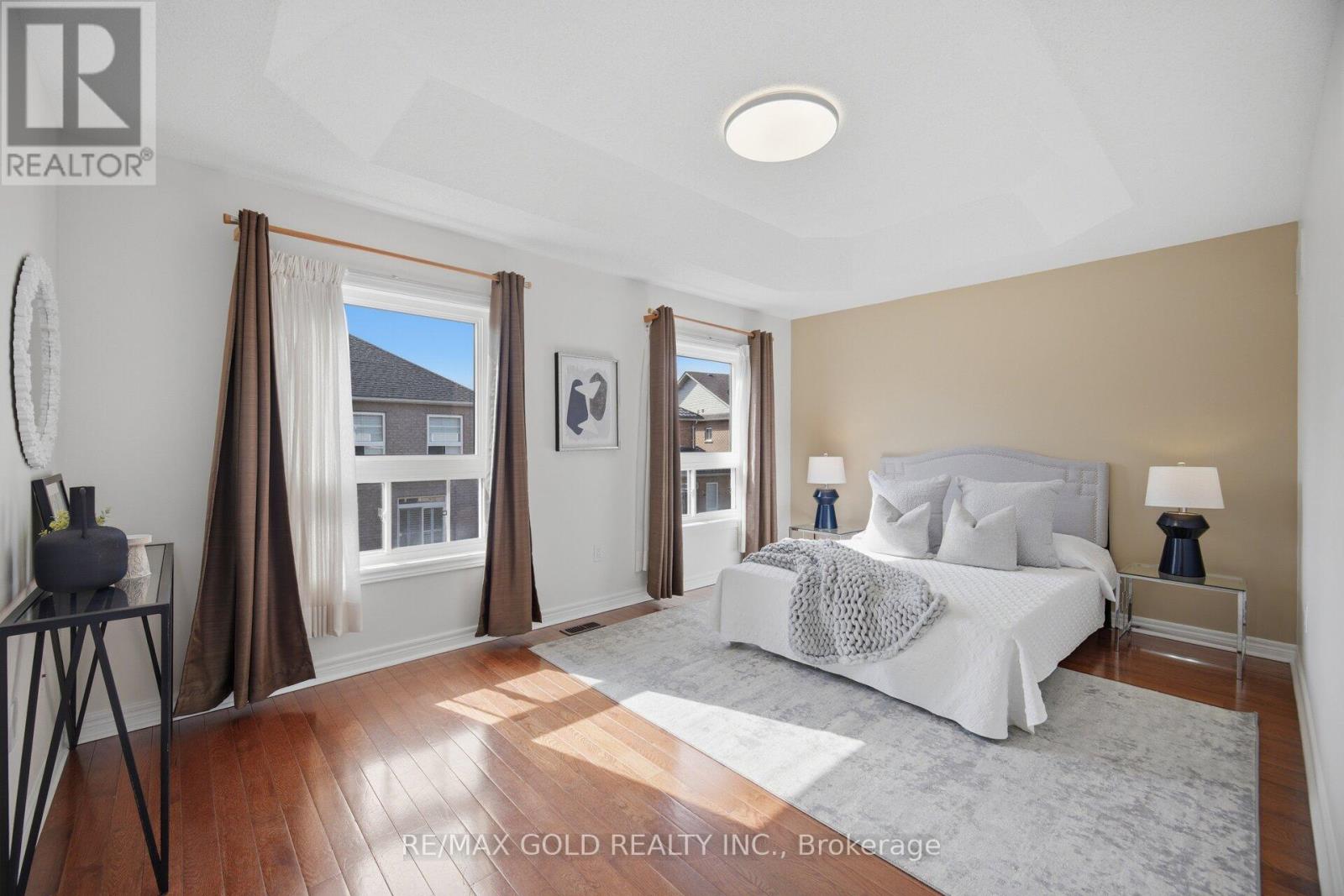 32 Ness Road, Brampton, Ontario  L6Y 5N9 - Photo 22 - W13217762