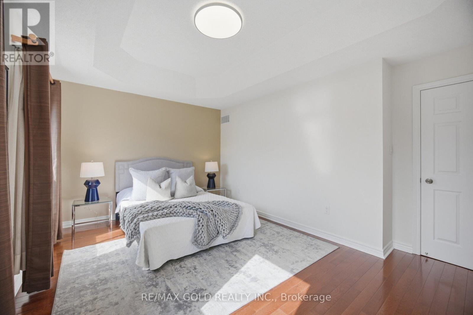 32 Ness Road, Brampton, Ontario  L6Y 5N9 - Photo 23 - W13217762