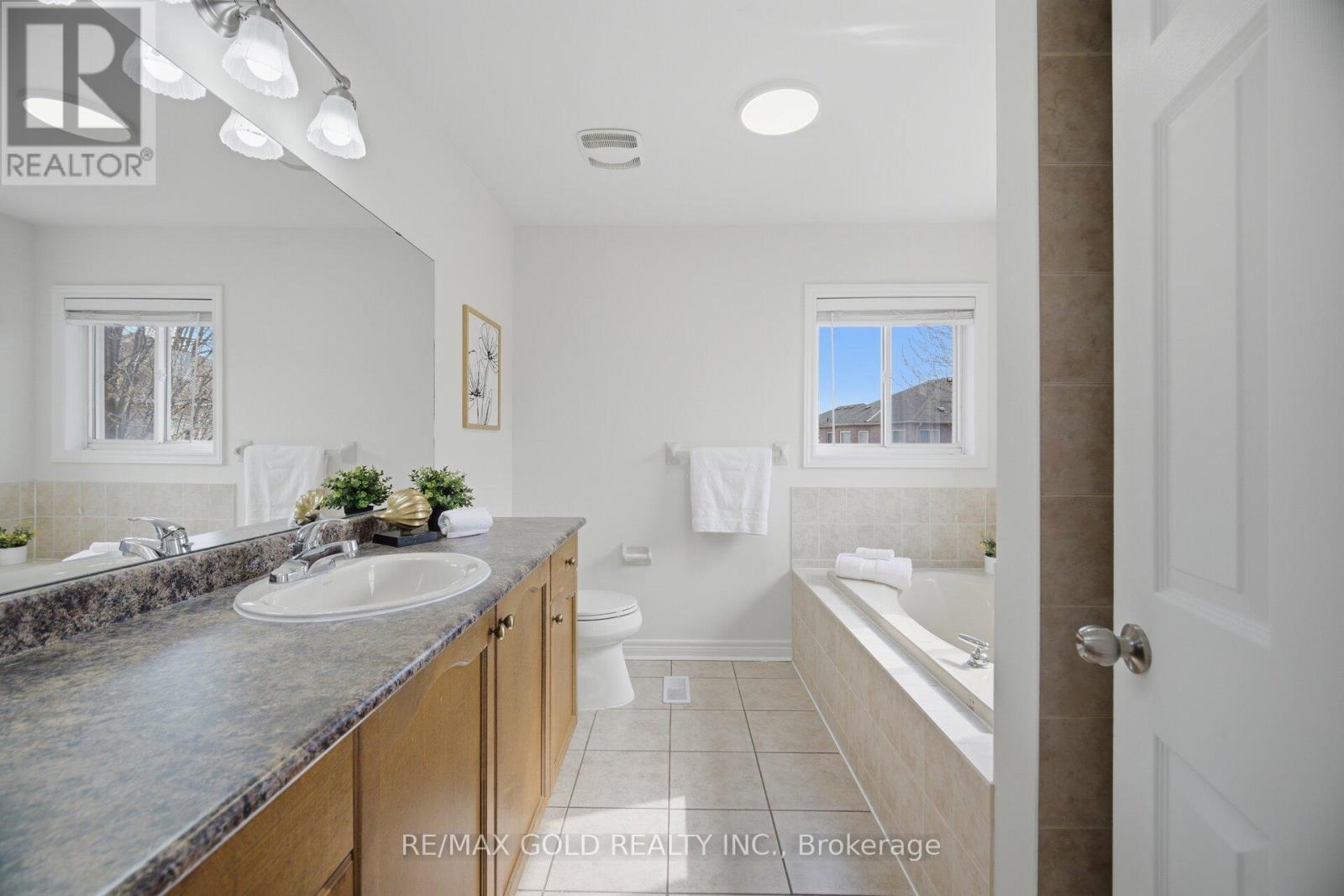 32 Ness Road, Brampton, Ontario  L6Y 5N9 - Photo 25 - W13217762