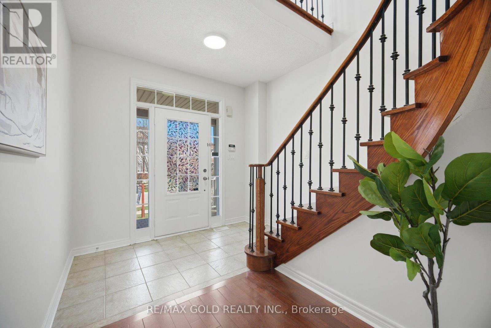 32 Ness Road, Brampton, Ontario  L6Y 5N9 - Photo 5 - W13217762