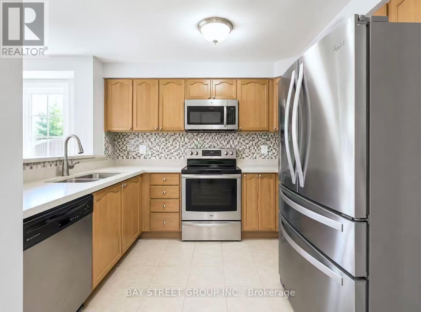 3168 Cabano Crescent, Mississauga, Ontario  L5M 0C4 - Photo 12 - W13217768