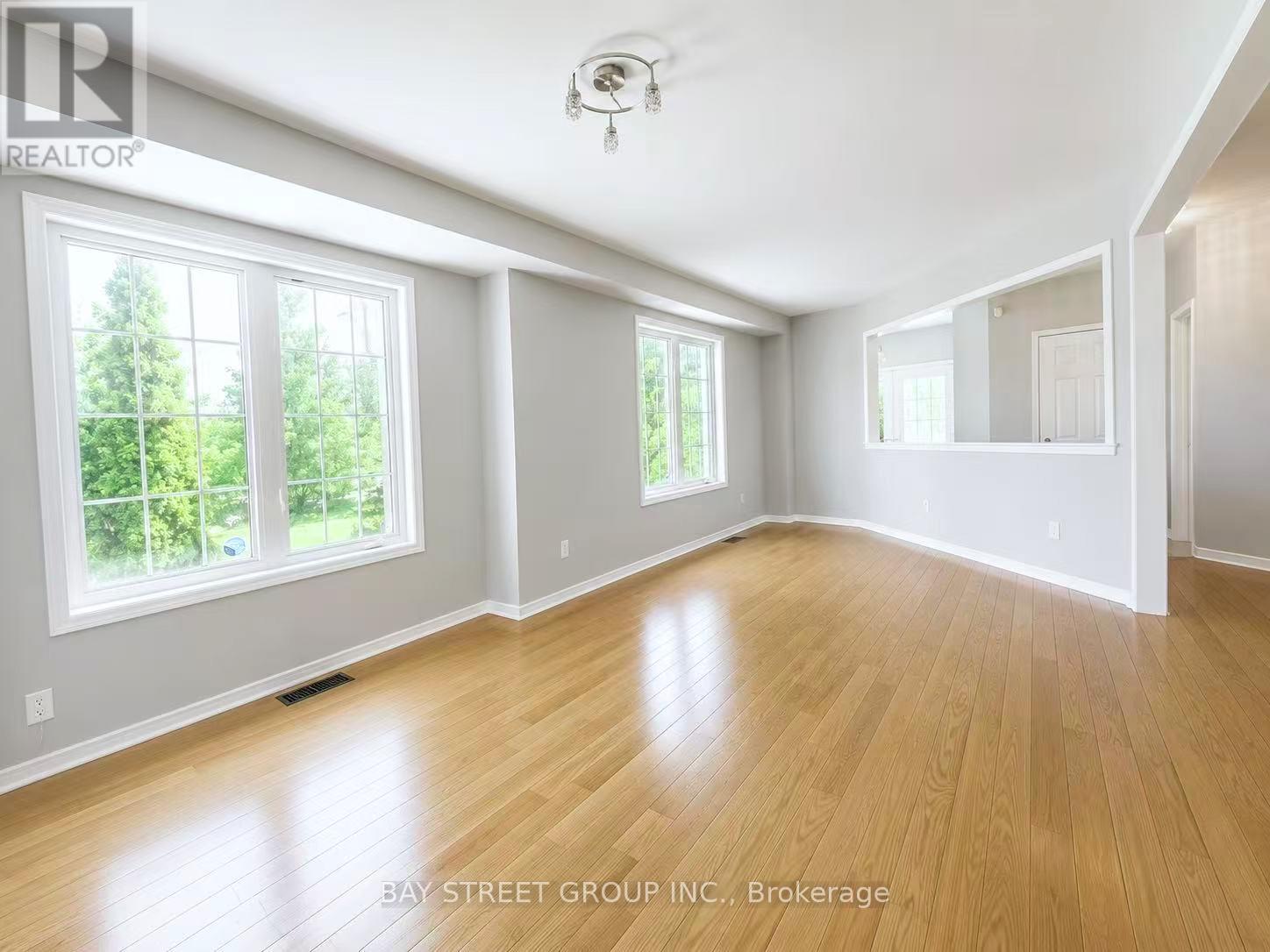 3168 Cabano Crescent, Mississauga, Ontario  L5M 0C4 - Photo 13 - W13217768