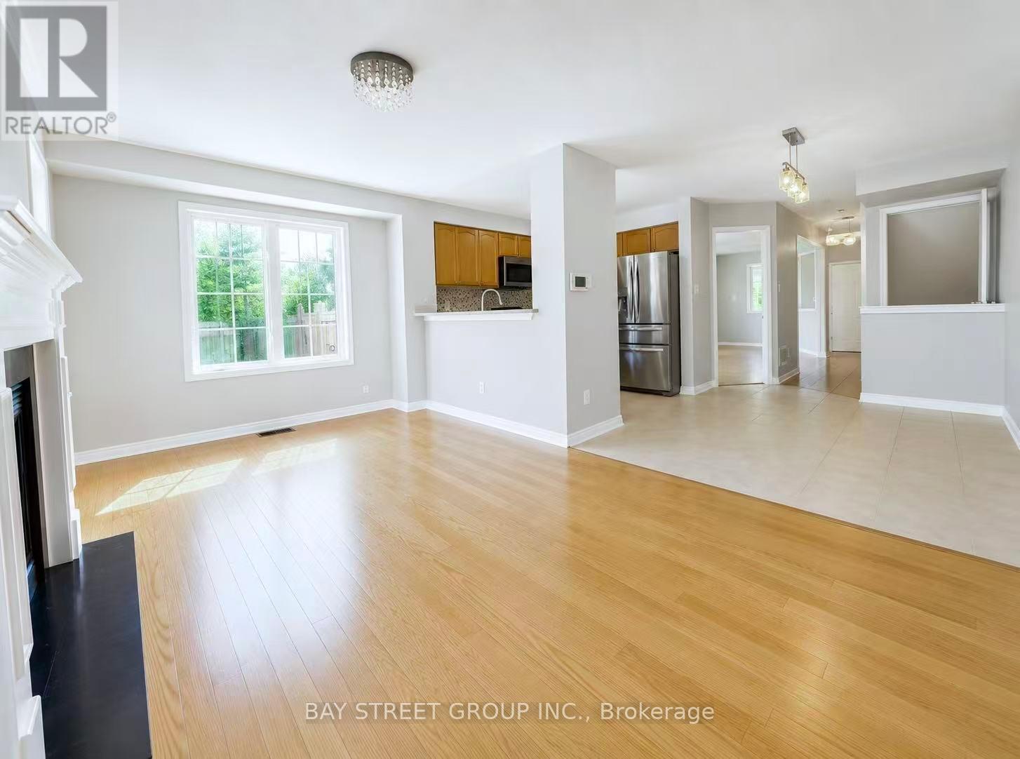 3168 Cabano Crescent, Mississauga, Ontario  L5M 0C4 - Photo 14 - W13217768